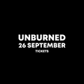 26 September I Basket  Tickets