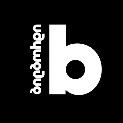 Partner 6 logo