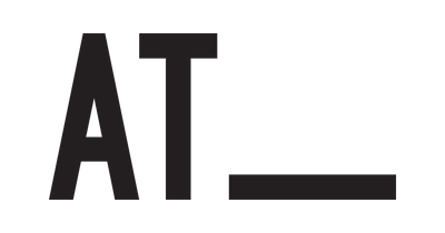 Partner 8 logo