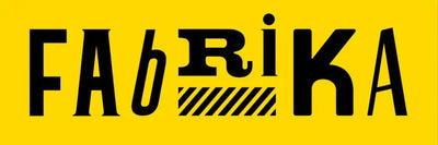 Partner 1 logo