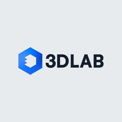 Partner 3 logo