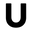 UNBURNED logo