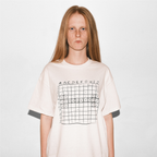 BATTLESHIP STAGE - T-SHIRT
