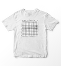 BATTLESHIP STAGE - T-SHIRT