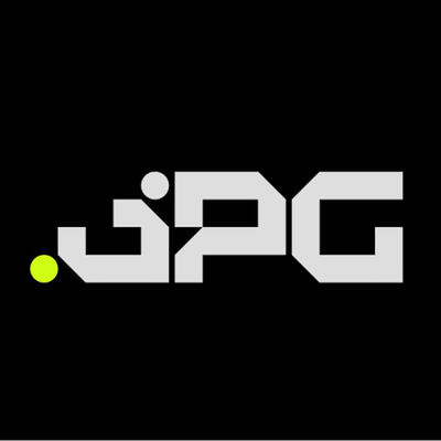 Partner 5 logo