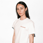 QUEMMEKH CLASSIC - T-SHIRT