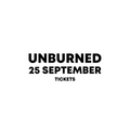 25 September I Basket  Tickets
