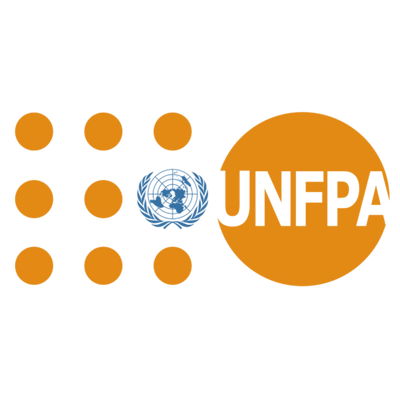 Partner 2 logo